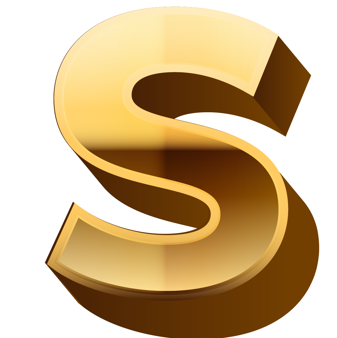 Salasserveis – Jurnal Referensi Situs Slot Dengan Lisensi Resmi